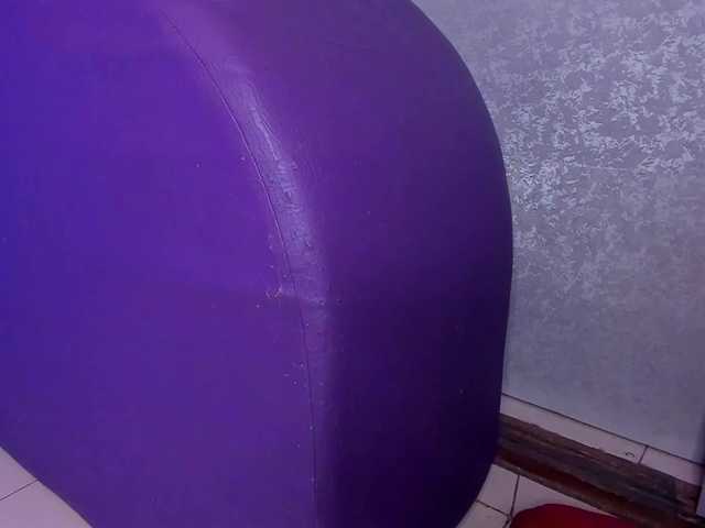 3loverlive1 live cam on BongaCams