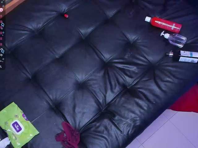 3loverlive1