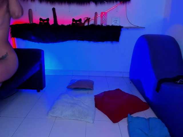 Live трансляция 3loverlive1 - slutnetki.online