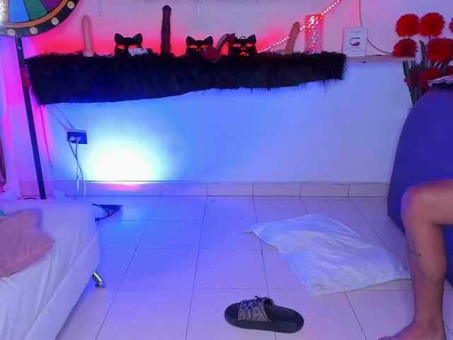 3loverlive1