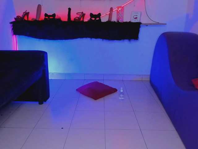 3loverlive1