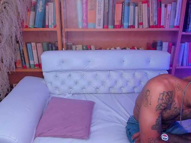 3loverlive1