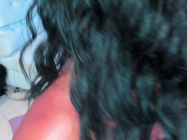 3loverlive1
