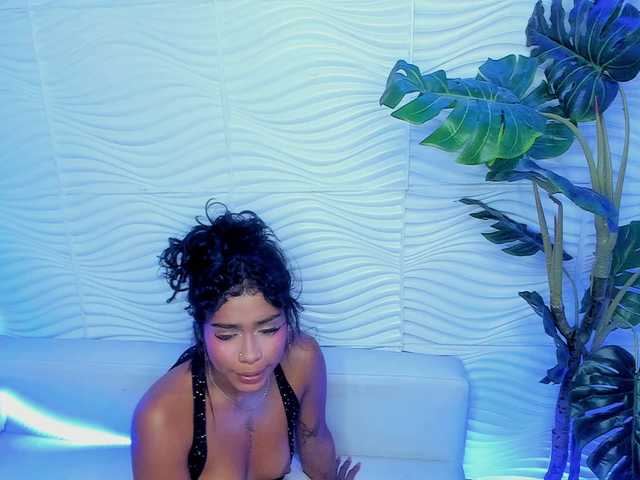 3loverlive1