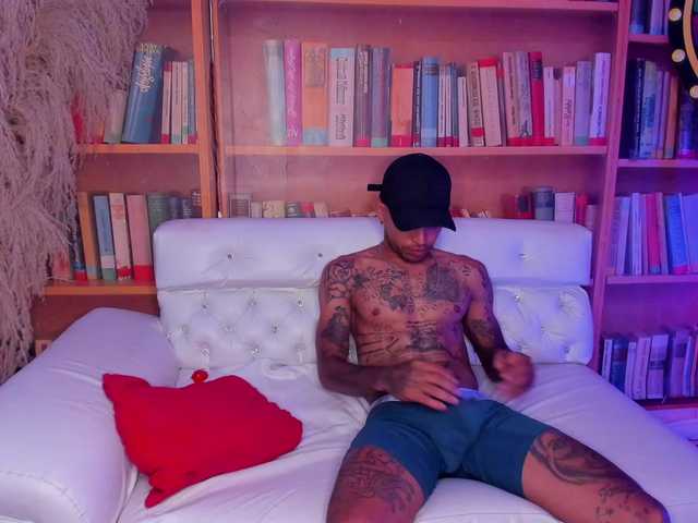 3loverlive1