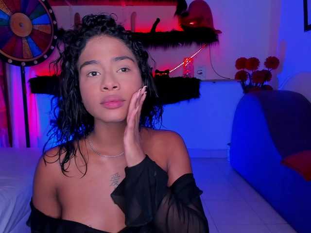 3loverlive1