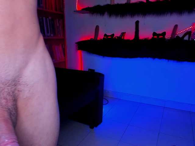 3loverlive1 live cam on BongaCams