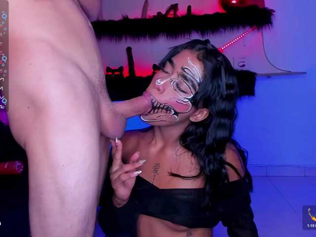 3loverlive1