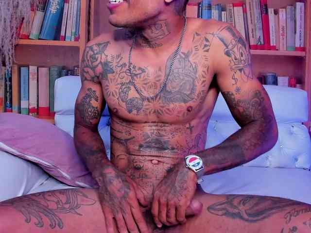 3loverlive1 webcam