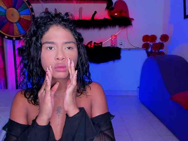 3loverlive1 webcam