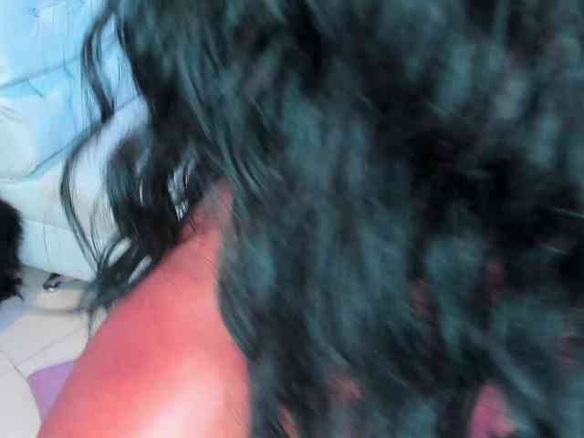 3loverlive1