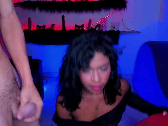 3loverlive1 webcam
