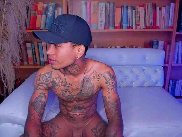 3loverlive1 webcam
