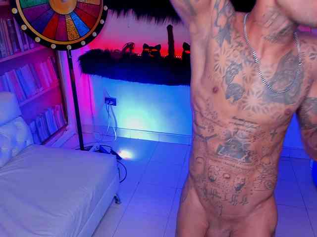 3loverlive1 webcam