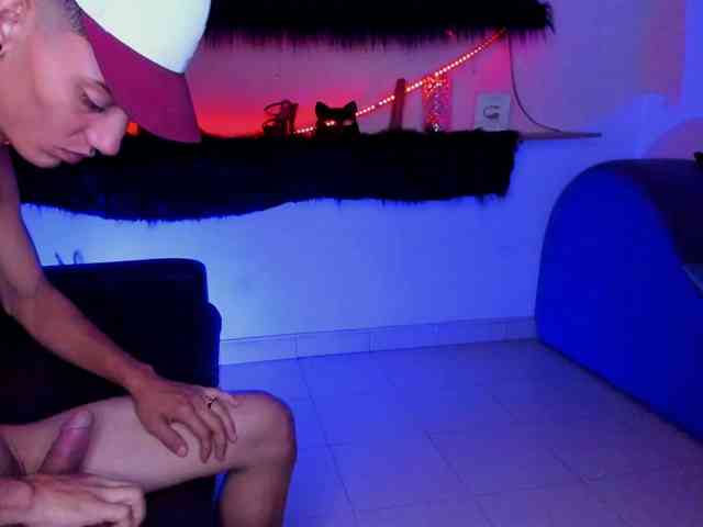 3loverlive1 webcam