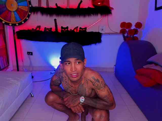 3loverlive1 webcam