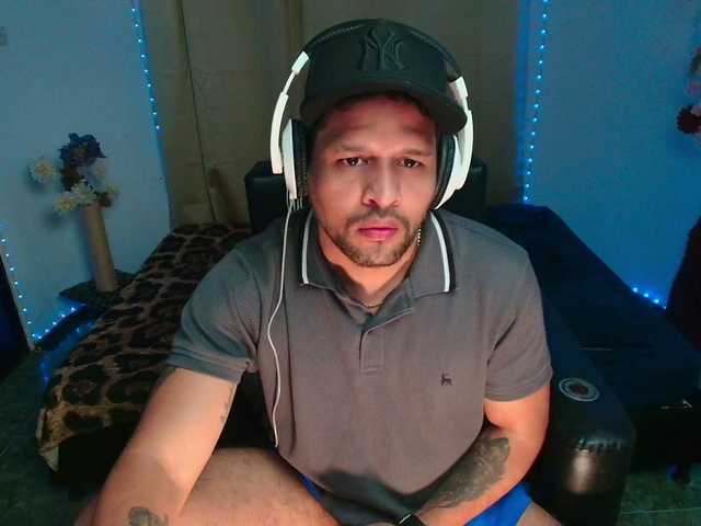 LucasGaeel
