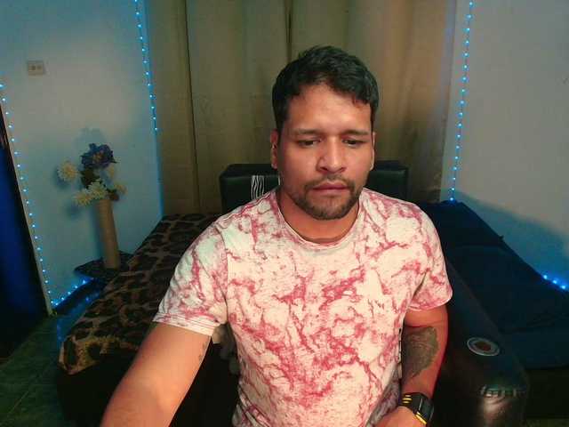LucasGaeel