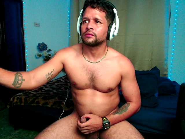 LucasGaeel
