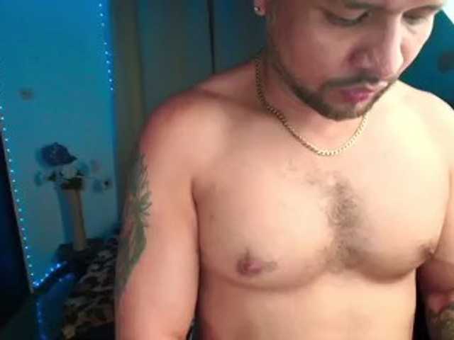 LucasGaeel