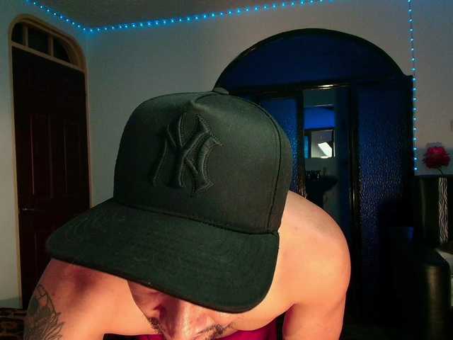 LucasGaeel