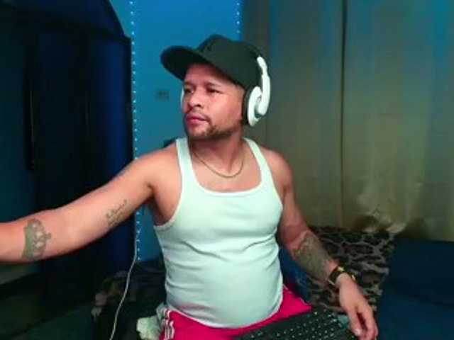 LucasGaeel