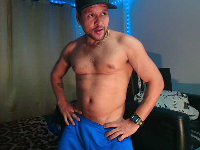 LucasGaeel