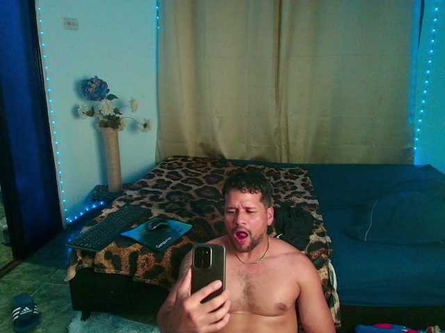 LucasGaeel
