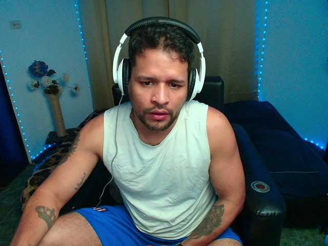 LucasGaeel