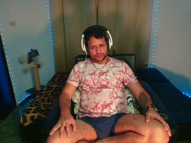 LucasGaeel