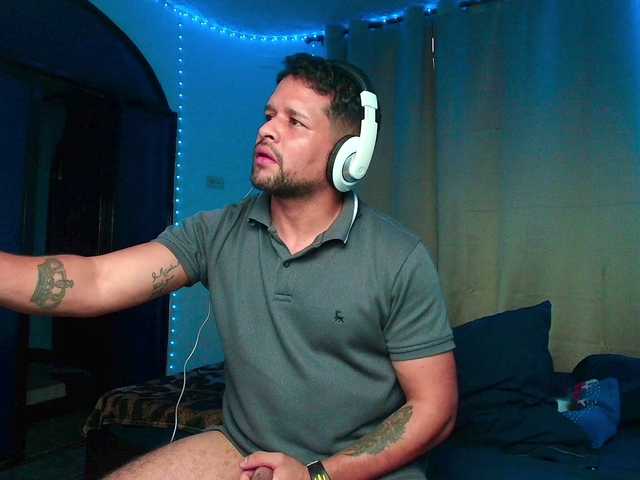 LucasGaeel