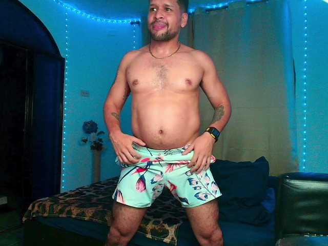 LucasGaeel