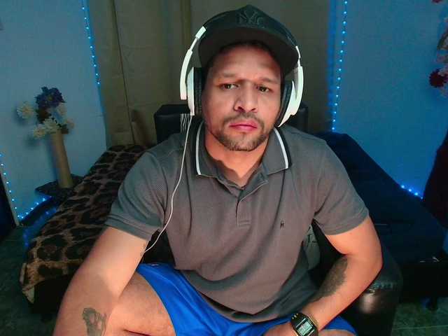 LucasGaeel