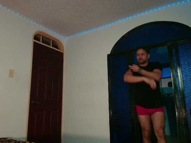 LucasGaeel