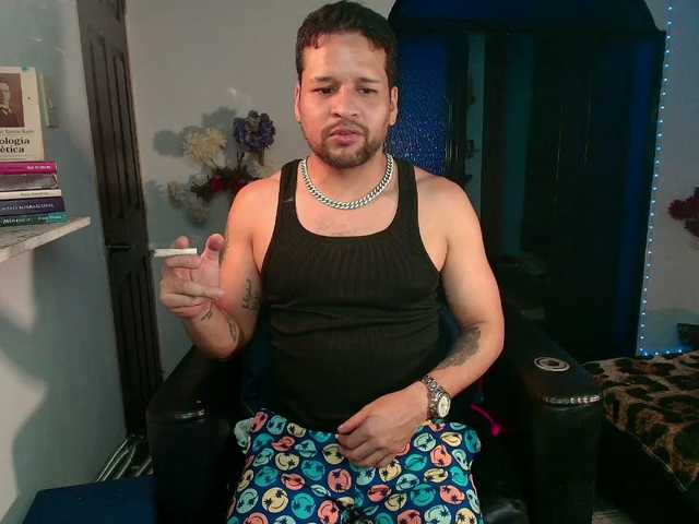 LucasGaeel