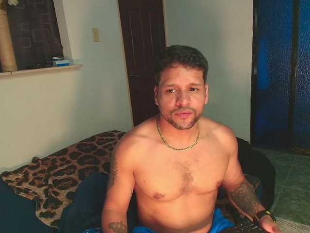 LucasGaeel
