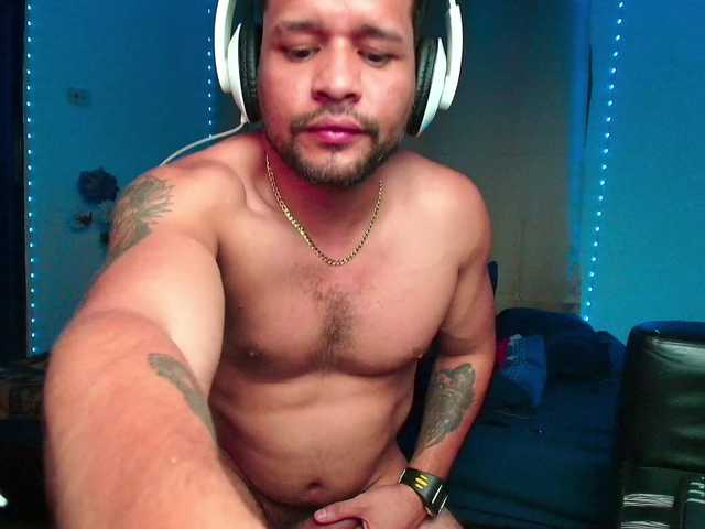 LucasGaeel