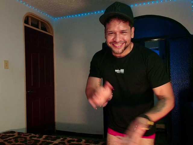 LucasGaeel