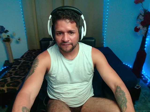 LucasGaeel