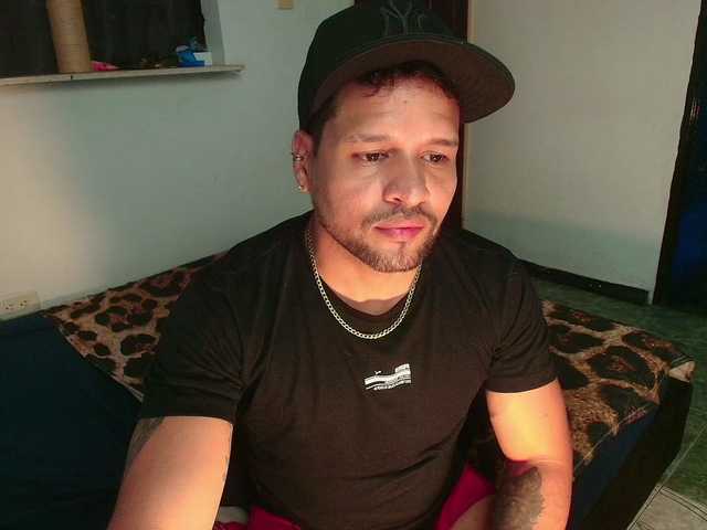 LucasGaeel