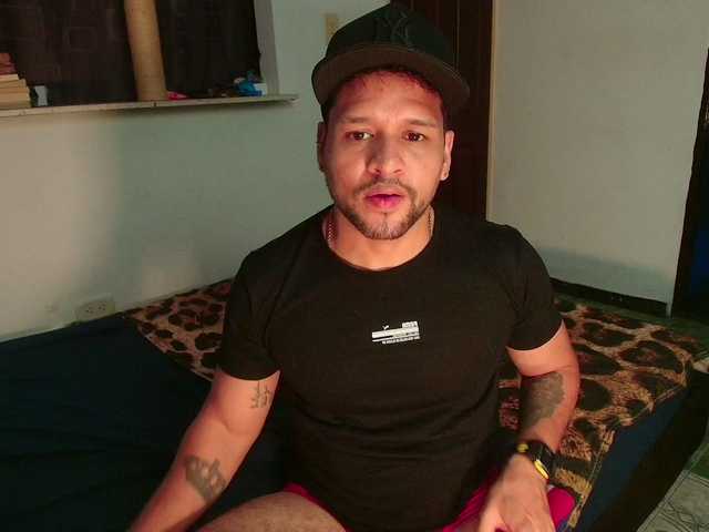 LucasGaeel