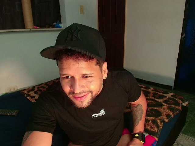 LucasGaeel