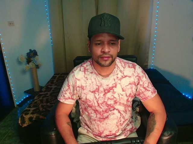 LucasGaeel
