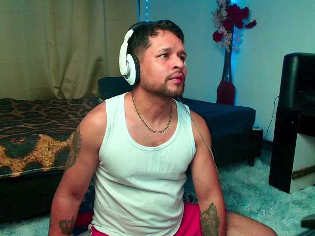 LucasGaeel