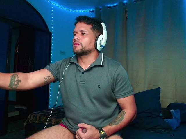 LucasGaeel