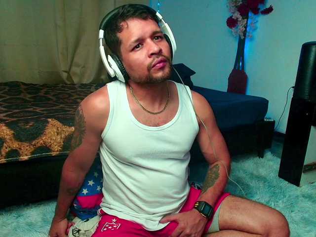 LucasGaeel
