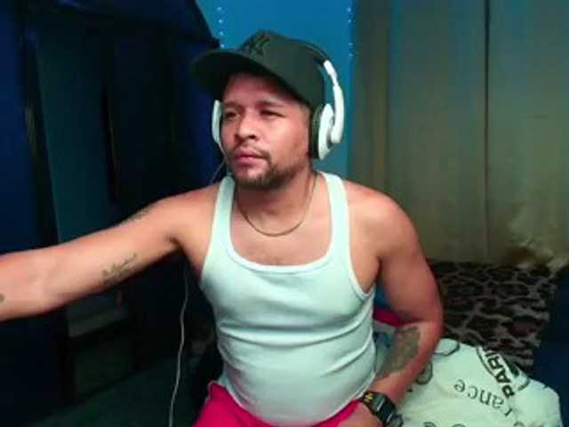 LucasGaeel