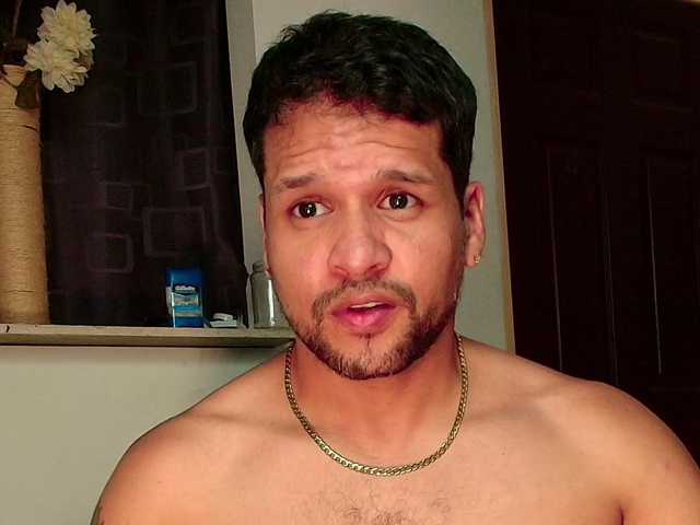 LucasGaeel