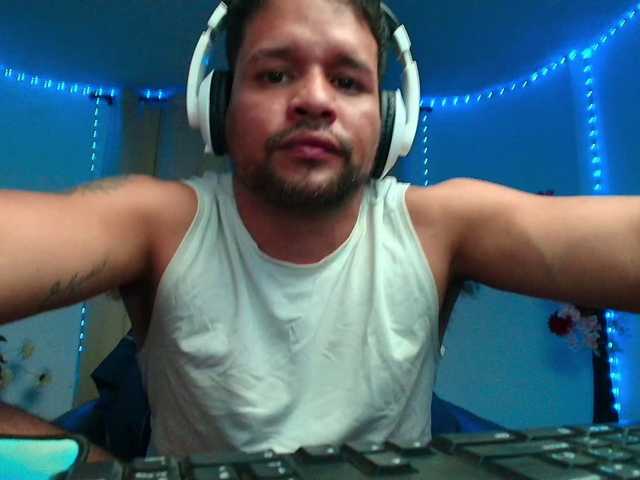 LucasGaeel