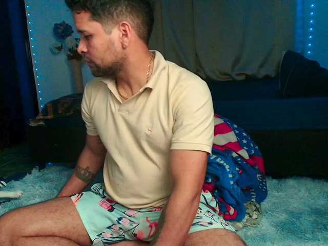 LucasGaeel